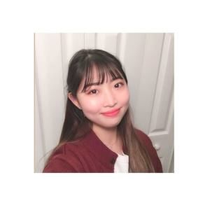 Meet your Posher, Sieun